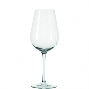 Weißweinglas 450 ml 0,1l***+0,2l Tivoli Leonardo 