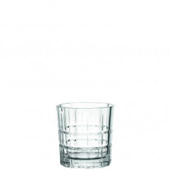 Whiskyglas 250 ml Spiritii Leonardo 