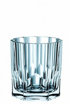 Whiskytumbler Aspen NACHTMANN Restbestand 36 Stück 