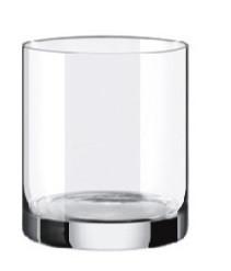 Whiskytumbler DOF Stellar Bar Rona 