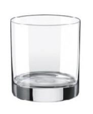 Whiskytumbler Old fashioned Stellar Bar Rona 