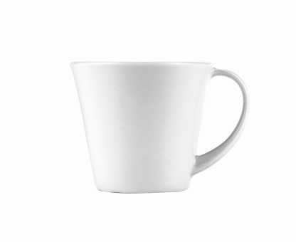 Churchill Menu Porcelain Kaffeetasse 23 cl 