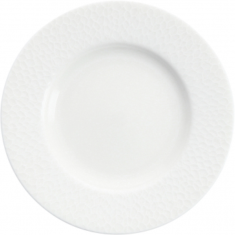 Teller flach Fahne 16cm Amanda von Zwiesel Fortessa 