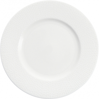 Teller flach Fahne 22cm Amanda von Zwiesel Fortessa 