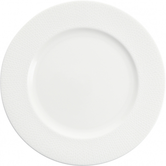 Teller flach Fahne 31cm Amanda von Zwiesel Fortessa 
