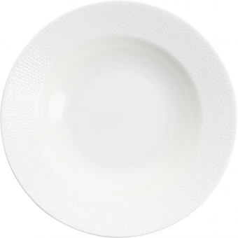 Teller tief Fahne 24cm Amanda von Zwiesel Fortessa 