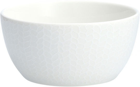 Bowl 12cm (355ml) Amanda von Zwiesel Fortessa 