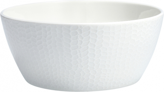 Bowl 14cm (525ml) Amanda von Zwiesel Fortessa 