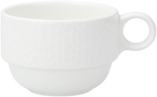 Espresso-Tasse stapelbar 0,09 l Amanda von Zwiesel Fortessa 
