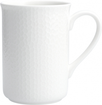 Becher 0,35l Amanda von Zwiesel Fortessa 