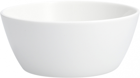 Bowl 14cm (520ml) Snow von Zwiesel Fortessa 