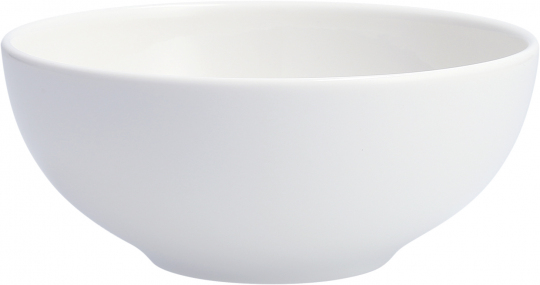 Suppenschale stapelbar 0,26l Snow von Zwiesel Fortessa 