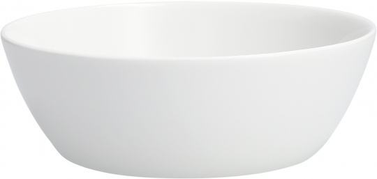 Bowl 18cm (890ml) Snow von Zwiesel Fortessa 