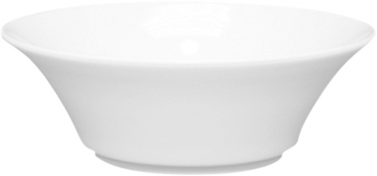 Bowl 11cm (190ml) Gracia von Zwiesel Fortessa 