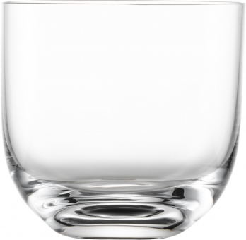 Sake Likörglas 133ml Rooftop Form 9180 Zwiesel Glas ab 48 Stück ohne Eichstrich