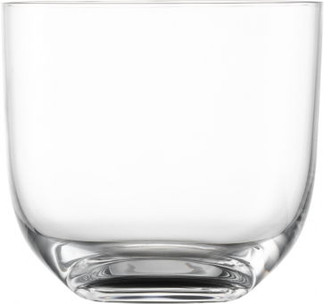 Whisky Tumbler 314ml Rooftop Form 9180 Zwiesel Glas  ab 240 Stück ohne Eichstrich