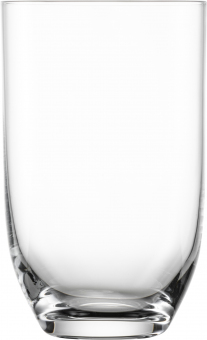 Allround Universalglas klein 245ml Rooftop Form 9180 Zwiesel Glas  ab 48 Stück ohne Eichstrich