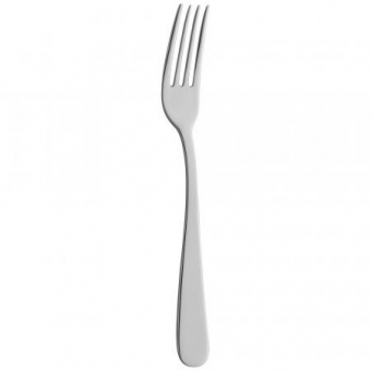 Zwilling Besteck Bistrogabel Greenwich 
