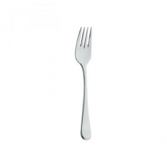 Zwilling Besteck Fischgabel Jessica 