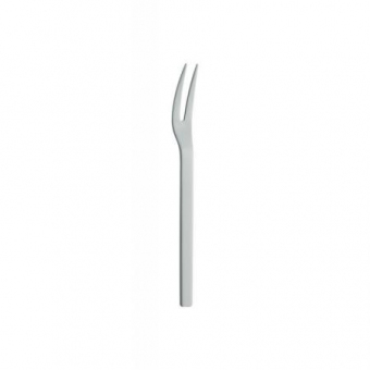 Zwilling Besteck Fleischgabel Minimale 