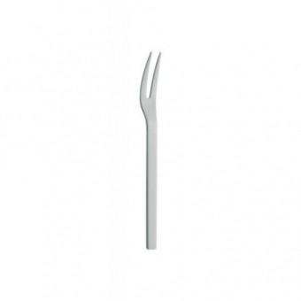 Zwilling Besteck Fleischgabel Minimale 