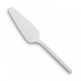 Zwilling Besteck Tortenheber Minimale 