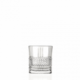 Tumbler 34 cl Stars & Stripes Tognana 