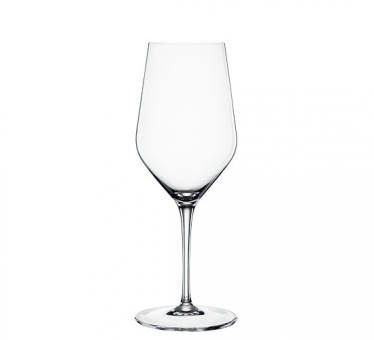 NEU: Weinglas Allround Nr. 2 Spiegelau, 430ml, Eichstrich 0,1l+0,2l 