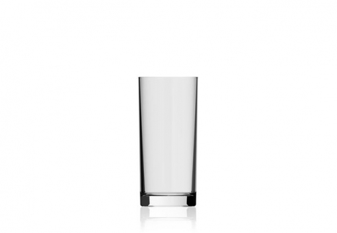 Amsterdam Becher 0,2 l RASTAL 