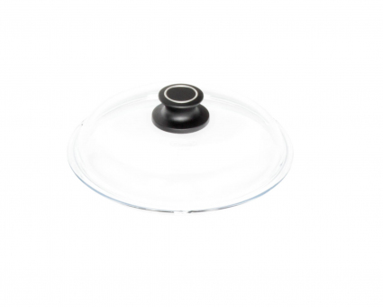 AMT Glasdeckel Ø 24 cm