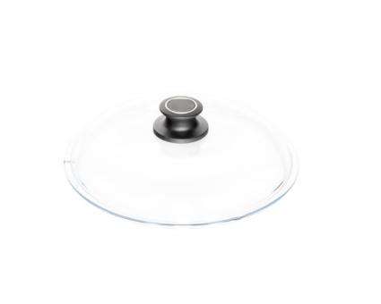 AMT Glasdeckel Ø 26 cm