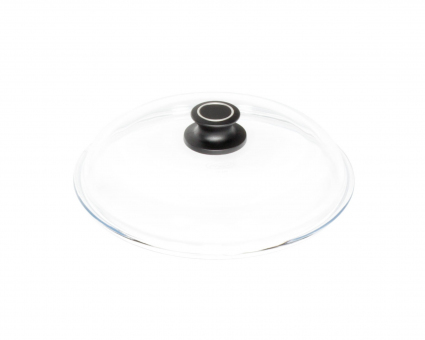 AMT Glasdeckel Ø 28 cm