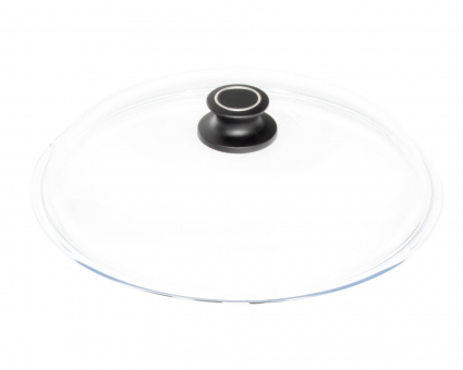 AMT Glasdeckel Ø 32 cm