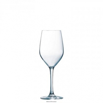 Weinkelch 270 ml Mineral Arcoroc 