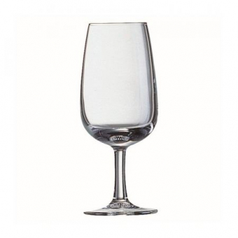 Degustationsglas Sherryglas 120 ml Viticole Arcoroc ab 660 Stück, ungeeicht