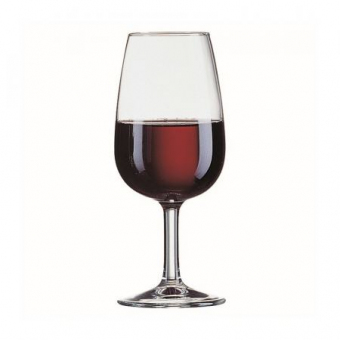 Degustationsglas 215 ml Viticole Arcoroc 