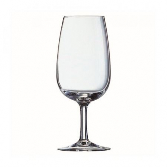 Degustationsglas 310 ml Viticole Arcoroc ab 480 Stück, ungeeicht