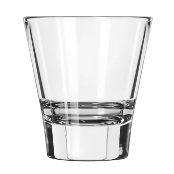 Espressoglas 11,1 cl Endeavor Libbey 