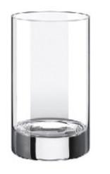 Saftglas/Cocktailglas Stellar Bar Rona ab 12 Stück ohne Eichstrich