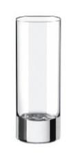 Shotglas Stellar Bar Rona ab 12 Stück Eichstrich 2cl/4cl