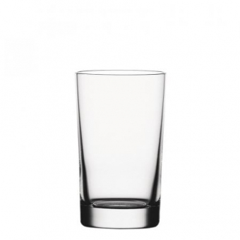 Softdrinkglas Classic Bar Spiegelau 