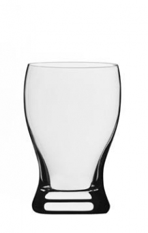 Saftglas/Probierglas 190 ml Stölzle ungeeicht 