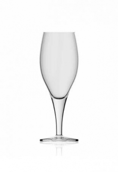 Bierglas Classic Pokal 0,3l RASTAL  ab 3.000 Stück inkl. einfarbigem Maschinendruck/Eichstrich