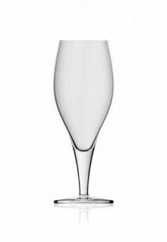 Bierglas Classic Pokal 0,4l RASTAL 