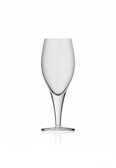 Bierglas Classic Pokal 0,2l RASTAL 