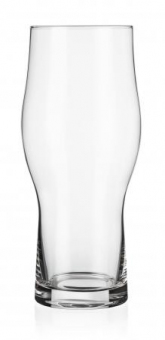 Bierverkostungsglas Craft Master Two 470 ml Rastal ungeeicht 