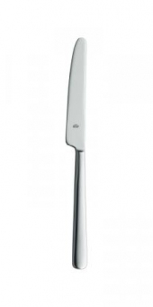 Zwilling Besteck Dessertmesser Melody 