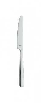 Zwilling Besteck Buttermesser Melody 