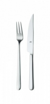 Zwilling Besteck Steakmesser Melody 