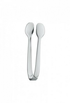 Zwilling Besteck Zuckerzange Melody 